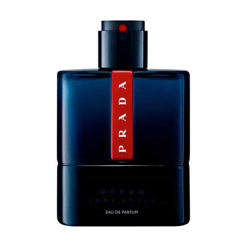 prada luna rossa ocean edp